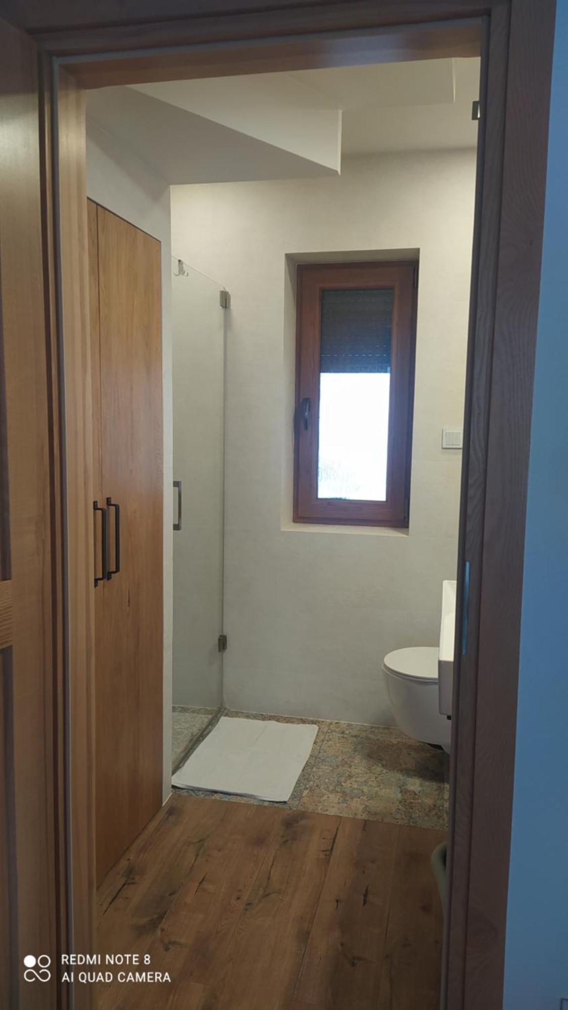Apartamento Kuznia Nowica Uscie Gorlickie Exterior foto